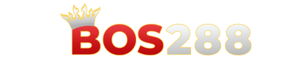 BOS288: Link Slot Resmi Gacor Rtp 98% Deposit Kecil Langsung Jackpot 2026